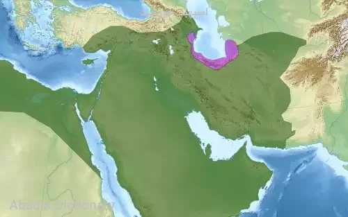 اسپهبد خورشید